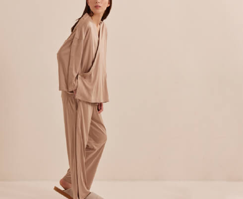 TOMOSU Features Image 01