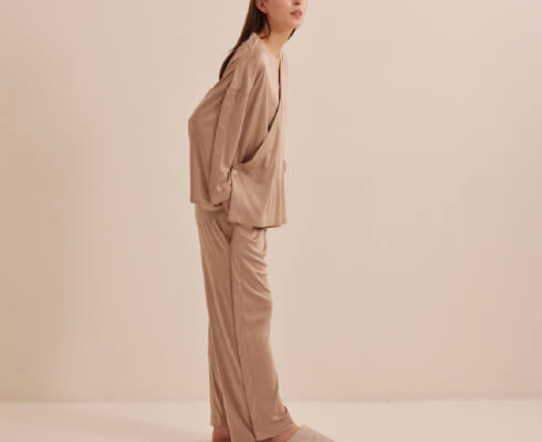 TOMOSU Features Image 03