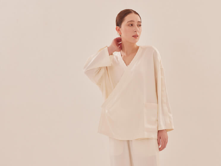 TOMOSU Product Image 04