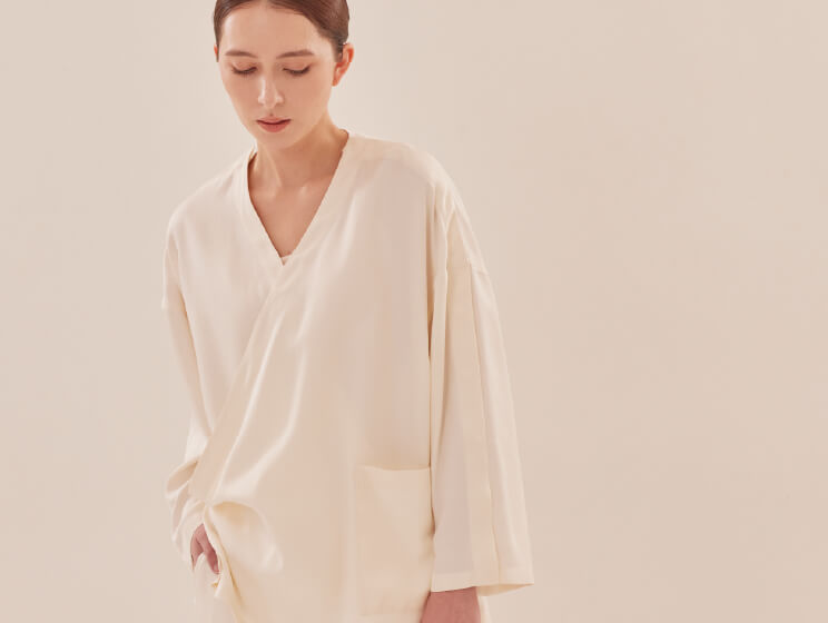 TOMOSU Product Image 05