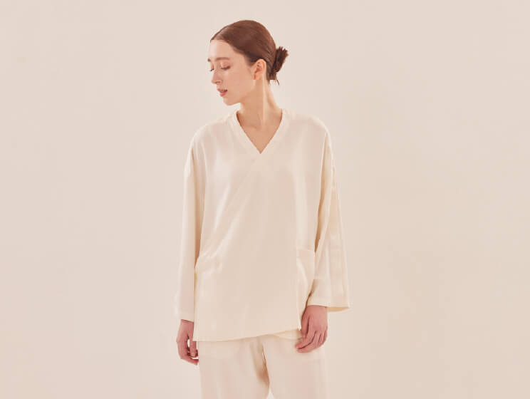 TOMOSU Product Image 06